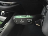 2026 Audi A5 TFSI 110kW Sedan for sale, Japanese used car export - photo 35 of 77 | GULJI TRADERS