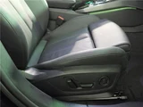 2026 Audi A5 TFSI 110kW Sedan for sale, Japanese used car export - photo 36 of 77 | GULJI TRADERS