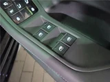 2026 Audi A5 TFSI 110kW Sedan for sale, Japanese used car export - photo 38 of 77 | GULJI TRADERS