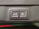 2026 Audi A5 TFSI 110kW Sedan for sale, Japanese used car export - photo 39 of 77 | GULJI TRADERS