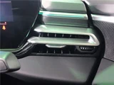 2026 Audi A5 TFSI 110kW Sedan for sale, Japanese used car export - photo 45 of 77 | GULJI TRADERS