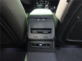 2026 Audi A5 TFSI 110kW Sedan for sale, Japanese used car export - photo 46 of 77 | GULJI TRADERS