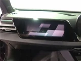 2026 Audi A5 TFSI 110kW Sedan for sale, Japanese used car export - photo 47 of 77 | GULJI TRADERS