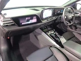 2026 Audi A5 TFSI 110kW Sedan for sale, Japanese used car export - photo 48 of 77 | GULJI TRADERS