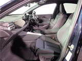 2026 Audi A5 TFSI 110kW Sedan for sale, Japanese used car export - photo 50 of 77 | GULJI TRADERS
