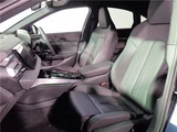 2026 Audi A5 TFSI 110kW Sedan for sale, Japanese used car export - photo 51 of 77 | GULJI TRADERS