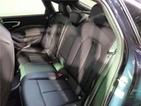 2026 Audi A5 TFSI 110kW Sedan for sale, Japanese used car export - photo 52 of 77 | GULJI TRADERS