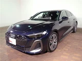2026 Audi A5 TFSI 110kW Sedan for sale, Japanese used car export - photo 53 of 77 | GULJI TRADERS