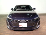 2026 Audi A5 TFSI 110kW Sedan for sale, Japanese used car export - photo 54 of 77 | GULJI TRADERS