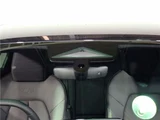 2026 Audi A5 TFSI 110kW Sedan for sale, Japanese used car export - photo 55 of 77 | GULJI TRADERS