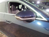 2026 Audi A5 TFSI 110kW Sedan for sale, Japanese used car export - photo 57 of 77 | GULJI TRADERS