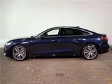 2026 Audi A5 TFSI 110kW Sedan for sale, Japanese used car export - photo 58 of 77 | GULJI TRADERS