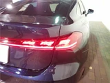 2026 Audi A5 TFSI 110kW Sedan for sale, Japanese used car export - photo 60 of 77 | GULJI TRADERS