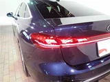 2026 Audi A5 TFSI 110kW Sedan for sale, Japanese used car export - photo 61 of 77 | GULJI TRADERS