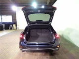 2026 Audi A5 TFSI 110kW Sedan for sale, Japanese used car export - photo 62 of 77 | GULJI TRADERS