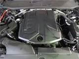 2026 Audi A5 TFSI 110kW Sedan for sale, Japanese used car export - photo 64 of 77 | GULJI TRADERS