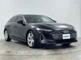 2026 Audi A5 A5 TFSI 4WD Sedan for sale, Japanese used car export - photo 1 of 24 | GULJI TRADERS