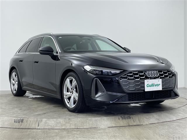 2026 Audi A5 A5 TFSI 4WD - photo 1 2026 Audi A5 A5 TFSI 4WD Sedan for sale, Japanese used car export - photo 1 of 24 | GULJI TRADERS