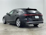 2026 Audi A5 A5 TFSI 4WD Sedan for sale, Japanese used car export - photo 2 of 24 | GULJI TRADERS