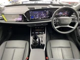 2026 Audi A5 A5 TFSI 4WD Sedan for sale, Japanese used car export - photo 3 of 24 | GULJI TRADERS