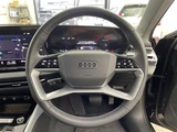 2026 Audi A5 A5 TFSI 4WD Sedan for sale, Japanese used car export - photo 10 of 24 | GULJI TRADERS