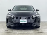 2026 Audi A5 A5 TFSI 4WD Sedan for sale, Japanese used car export - photo 17 of 24 | GULJI TRADERS
