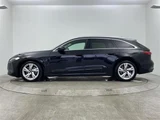 2026 Audi A5 A5 TFSI 4WD Sedan for sale, Japanese used car export - photo 19 of 24 | GULJI TRADERS