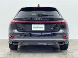 2026 Audi A5 A5 TFSI 4WD Sedan for sale, Japanese used car export - photo 20 of 24 | GULJI TRADERS