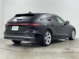 2026 Audi A5 A5 TFSI 4WD Sedan for sale, Japanese used car export - photo 21 of 24 | GULJI TRADERS