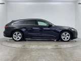 2026 Audi A5 A5 TFSI 4WD Sedan for sale, Japanese used car export - photo 22 of 24 | GULJI TRADERS