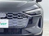2026 Audi A5 A5 TFSI 4WD Sedan for sale, Japanese used car export - photo 24 of 24 | GULJI TRADERS