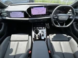 2026 Audi A5 TFSI 110kW Sedan for sale, Japanese used car export - photo 2 of 9 | GULJI TRADERS