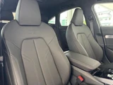 2026 Audi A5 TDI 150kW Sedan for sale, Japanese used car export - photo 4 of 9 | GULJI TRADERS