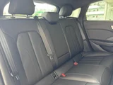 2026 Audi A5 TDI 150kW Sedan for sale, Japanese used car export - photo 5 of 9 | GULJI TRADERS