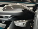 2026 Audi A5 TDI 150kW Sedan for sale, Japanese used car export - photo 8 of 9 | GULJI TRADERS