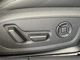2026 Audi A5 TDI 150kW Sedan for sale, Japanese used car export - photo 9 of 9 | GULJI TRADERS