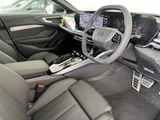 2026 Audi A5 TFSI 110kW Sedan for sale, Japanese used car export - photo 2 of 9 | GULJI TRADERS