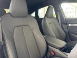 2026 Audi A5 TFSI 110kW Sedan for sale, Japanese used car export - photo 4 of 9 | GULJI TRADERS