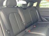 2026 Audi A5 TFSI 110kW Sedan for sale, Japanese used car export - photo 5 of 9 | GULJI TRADERS
