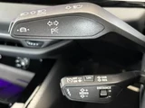 2026 Audi A5 TFSI 110kW Sedan for sale, Japanese used car export - photo 8 of 9 | GULJI TRADERS