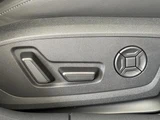 2026 Audi A5 TFSI 110kW Sedan for sale, Japanese used car export - photo 9 of 9 | GULJI TRADERS