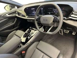 2026 Audi A5 TDI 150kW Sedan for sale, Japanese used car export - photo 2 of 9 | GULJI TRADERS