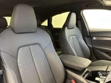 2026 Audi A5 TDI 150kW Sedan for sale, Japanese used car export - photo 4 of 9 | GULJI TRADERS