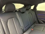 2026 Audi A5 TDI 150kW Sedan for sale, Japanese used car export - photo 5 of 9 | GULJI TRADERS
