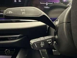 2026 Audi A5 TDI 150kW Sedan for sale, Japanese used car export - photo 8 of 9 | GULJI TRADERS