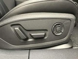 2026 Audi A5 TDI 150kW Sedan for sale, Japanese used car export - photo 9 of 9 | GULJI TRADERS