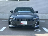 2025 Audi A5 Avant Sedan for sale, Japanese used car export - photo 5 of 22 | GULJI TRADERS