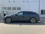 2025 Audi A5 Avant Sedan for sale, Japanese used car export - photo 7 of 22 | GULJI TRADERS