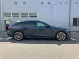 2025 Audi A5 Avant Sedan for sale, Japanese used car export - photo 8 of 22 | GULJI TRADERS