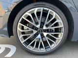 2025 Audi A5 Avant Sedan for sale, Japanese used car export - photo 9 of 22 | GULJI TRADERS